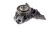 43556 by GATES - Premium Engine Water Pump