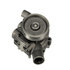 43569HD by GATES - Heavy-Duty Engine Water Pump