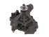 44003 by GATES - Premium Engine Water Pump