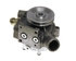 43560HD by GATES - Heavy-Duty Engine Water Pump