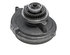 43564HD by GATES - Heavy-Duty Engine Water Pump