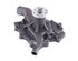 44019 by GATES - Premium Engine Water Pump