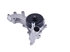 44021 by GATES - Premium Engine Water Pump