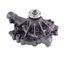 44022 by GATES - Premium Engine Water Pump