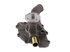 44006 by GATES - Premium Engine Water Pump