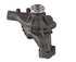 44027P by GATES - Performance Engine Water Pump