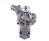 44030 by GATES - Premium Engine Water Pump