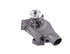 44029 by GATES - Premium Engine Water Pump