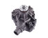 44024 by GATES - Premium Engine Water Pump