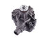 44024 by GATES - Engine Water Pump - Premium