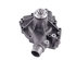 44023 by GATES - Premium Engine Water Pump