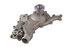 44040 by GATES - Premium Engine Water Pump