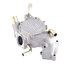 44037 by GATES - Premium Engine Water Pump