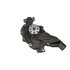 44032 by GATES - Premium Engine Water Pump