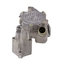 44035 by GATES - Premium Engine Water Pump