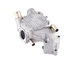 44036 by GATES - Premium Engine Water Pump