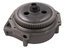 44051HD by GATES - Heavy-Duty Engine Water Pump