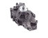 44053HD by GATES - Heavy-Duty Engine Water Pump