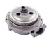 44054HD by GATES - Heavy-Duty Engine Water Pump