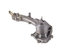 44047 by GATES - Premium Engine Water Pump