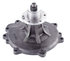 44058HD by GATES - Heavy-Duty Engine Water Pump