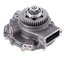 44060HD by GATES - Heavy-Duty Engine Water Pump