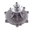 44059HD by GATES - Heavy-Duty Engine Water Pump