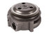 44062HD by GATES - Heavy-Duty Engine Water Pump