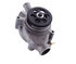 44066HD by GATES - Heavy-Duty Engine Water Pump