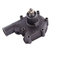 44069HD by GATES - Heavy-Duty Engine Water Pump