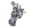 44089 by GATES - Premium Engine Water Pump