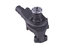 44088 by GATES - Premium Engine Water Pump