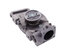 44092HD by GATES - Heavy-Duty Engine Water Pump