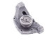 44084HD by GATES - Heavy-Duty Engine Water Pump