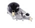 45002 by GATES - Premium Engine Water Pump