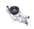 45004WT by GATES - Premium Engine Water Pump