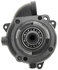 44094HD by GATES - Heavy-Duty Engine Water Pump