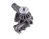 44099 by GATES - Premium Engine Water Pump