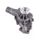 44100 by GATES - Premium Engine Water Pump