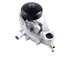 45010 by GATES - Premium Engine Water Pump