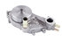 45011 by GATES - Premium Engine Water Pump