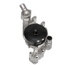 45013WT by GATES - Engine Water Pump - Premium