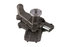 45008 by GATES - Premium Engine Water Pump