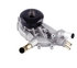 45006 by GATES - Premium Engine Water Pump