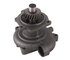 45055HD by GATES - Heavy-Duty Engine Water Pump