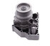 45054HD by GATES - Heavy-Duty Engine Water Pump