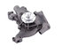 46001HD by GATES - Heavy-Duty Engine Water Pump