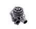 46003HD by GATES - Heavy-Duty Engine Water Pump