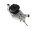 45014WT by GATES - Premium Engine Water Pump