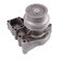 45051HD by GATES - Heavy-Duty Engine Water Pump